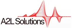 A2LSolutions